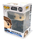 Anakin Skywalker 271 Star Wars Clone Wars Funko Pop Vinyl Figure